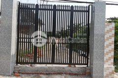 Bán gấp lô đất diện tích đẹp đường phan chu trinh. hướng đông bắc