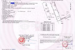 Nhà trọ 8p hẻm xe hơi đường 645, lê văn việt, tân phú, quận 9, dt 151m28.5 tỷ.