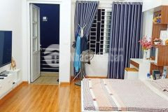 Chủ nhà cần bán nhà dương quảng hàm, 36m2, 5 tầng, mt 4.1m, giá 3.15 tỷ.lh 0986519695.