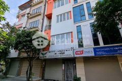 Em mặt phố khu vip kinh doanh vô đối