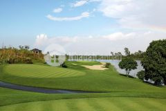 Bán đất nghỉ dưỡng nhà vườn lương sơn hoà bình 3322m2 đường hcm sân golf skylake nhỉnh 1trm