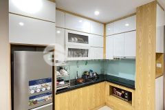 Cực rẻ bán nhà vinhomes 2pn1 giá 1.9 tỷ