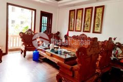 Lô góc liền kề kđt văn quán gần hồ văn quán 92m2x4t chỉ 13.9 tỷ. lh 0989.62.6116