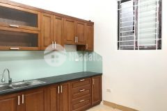 Bán nhà phố kim giang 38m2 thiết kế 4 tầng kinh doanh cho thuê văn phòng và ở tuyệt đỉnh giá 4,15