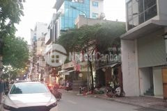 Bán nhà phố hoàng cầu, 60m2 x 4 tầng, ô tô, mặt tiền rộng, 12 tỷ 0974139313