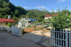 Bán đất mộc châu vị trí siêu đẹp giá hợp lí