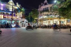 Bán nhà chính chu phùng khoang trung văn nam từ liêm 34m² 3,2 tỷ