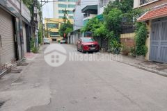 Bán đất phố nguyễn sơn, bồ đề, 112m2, mt7.2m, vỉa hè, kinh doanh, ô tô tránh