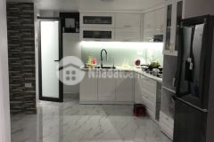 Bán nhà khương hạ thanh xuân 42m2 5 tầng giá 4.3 tỷ, gần hồ thoáng mát lh 0384365907 em vân