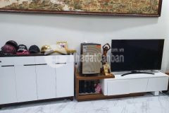 Bán nhà phường 9 gò vấp 45m2 5.8 tỷ