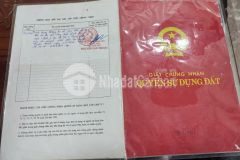 Bán đất tam á thuận thành bn