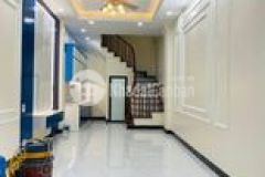 Chính chủ nhà khương đình. 5 tầng, giá 5 tỷ hơn.