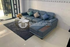 Bán nhà hẻm xe hơi 95 lê văn lương phường tân kiểng quận 7 3.9 tỷ