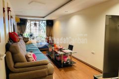 Bán nhà lạc long quân, tây hồ. dt, 30m x3t, mt 3,5m giá 3,5 tỷ. lh,0328199283.