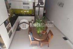 Bán nhà trung tâm, ô tô, dòng tiền 10 triệu tháng, giá nhỉnh 4 tỷ.