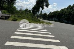 Bán đất bd giá rẻ giao dịch nhanh chóng, thanh khoản dễ dàng, cam kết sổ hồng giao ngay và 100 đất