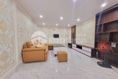 Bán nhà quận thanh xuân hà nội 63 m2 x 5t, giá 4.5 tỷ.