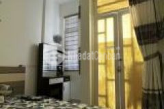 Tân bình trần văn quang, 3.5 x 9m, 2 lầu, 3 tỷ 300, tân quý