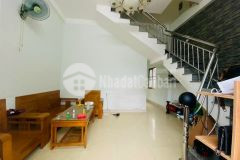 Nhà đẹp nằm ngay nguyễn văn linh vị trí đắc địa quận hải châu, kxh, kinh doanh đỉnh, nhỉnh 4 tỷ