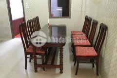 Ô tô vào nhà 4 tầng ở ngay vạn kiếp hai bà trưng