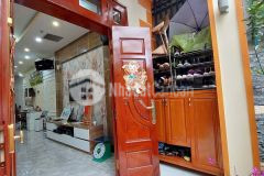 Bán nhà riêng khương hạ khương đình ngã tư sở thanh xuân 41m2 3.99 tỷ