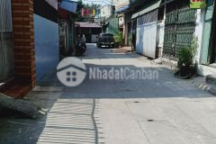 Nhà cấp 4 ngọc hồi thanh trì oto tránh kinh doanh 51m2 nhỉnh 3 tỷ lh 0969029681