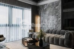 Bán nhà phố láng hạ ba đình 60m2x4t mt 4.8m vỉa hè oto tải 11 tỷ 99