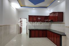 Bán nhà 90m2 a4 sát lê trọng tấn tân kỳ tân quý aeon celadon