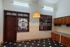 Bán biệt thự xuân đỉnh bắc từ liêm chỉ 10.5 tỷ