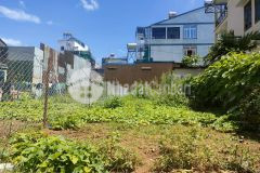 Đà lạt bán đất sổ riêng xây dựng giá 3.6 tỉ mê linh p9 thích hợp định cư, đầu tư sinh lời.