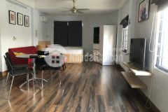 Bán nhà hải châu, đường nguyễn quang bích chợ, kinh doanh, nở hậu giá nhỉnh 7 tỷ.