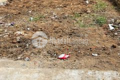 Bán 61.5m đất vân nội lô góc đường 5m ngõ thông giá đầu tư