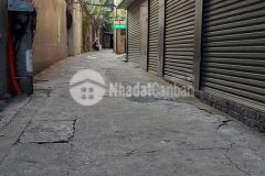 Máy in tiền tiêu tết quận hai bà 50m26t, 10 ngủ cho thuê 2.8 tỷ