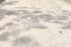 Chính chủ ngộp cần bán 2 nền liền kề ở tân biên tây ninh đường nhựa giá chỉ 450triệu