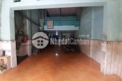 Gia đình cần bán nhà nguyễn súy tân phú 60m2, ngang 5m, hẻm rộng thông chỉ 5tỷ