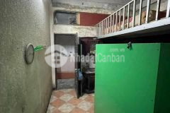 Hot trần duy hưng 9 tỷ 5 tầng ô tô 4 chỗ đỗ cửa kd nhà lung linh