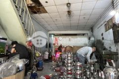 Bán nhà đường tô hiệu, tân thới hòa quận tân phú 83 m 2, giá 8,3 tỷ. xung quanh toàn nhà đẹp.