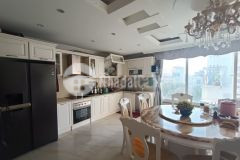 Bán gấp siêu phẩm phố bồ đề, long biên, oto, 50m2, 7 tầng, mt 6m, nhỉnh 8 tỷ