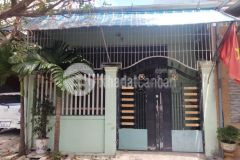 Bán đất tặng nhà 2t, 3pn vào ở luôn giá chỉ 4,95 tỷ 0984013188