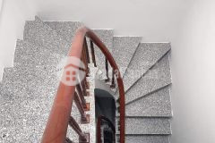 Ngọc trục, nhà đẹp ngõ thoáng đất vuông an ninh tốt