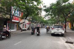 Nhà mặt đường lê lợi 120m2 giá 18 tỷ, và tổng hợp một số căn mđ lê lợi khác