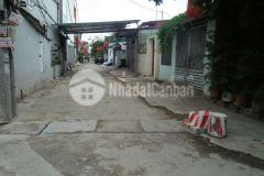 Bán gấp 75m2 đất thổ cư mt 4m, đường 2 ô tô tránh, hậu dưỡng kim chung đông anh chỉ 3.x tỷ