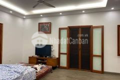 Bán nhà mặt phố chùa bộc, quận đống đa 63m2, 5t, chỉ 32.5 tỷ.