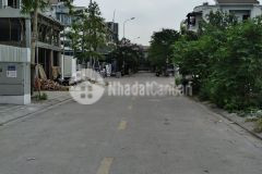 Cần bán tt2 foressa xuân phương. s83m, mt5,5m. giá đầu tư