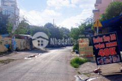 Chính chủ cần bán nhà mặt tiền kinh doanh, ngang 5m, dài 15,5, dòng tiền 30trtháng, chỉ 6,7 tỷ.