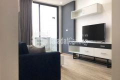 Cần bán nhà trung tâm quận hải châu, dt 35m2 giá chỉ 1 tỷ 750 tl.