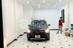 Hiếm xịn lô góc lê trọng tấn, hà đông, kinh doanh, ngõ thông, ô tô vào nhà, 50m, 5 tầng, nhỉnh 5 tỷ