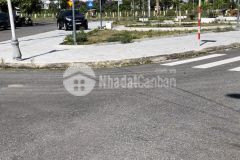 Bán lô đại an 3 rẻ so với thị trường