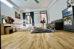 Bán nhà mễ trì nam từ liêm 190m 14 tỷ