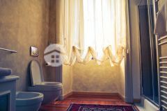 Bán nhà lê hồng phong dọn vào ở ngay 80m2 giá 3 tỷ hơn